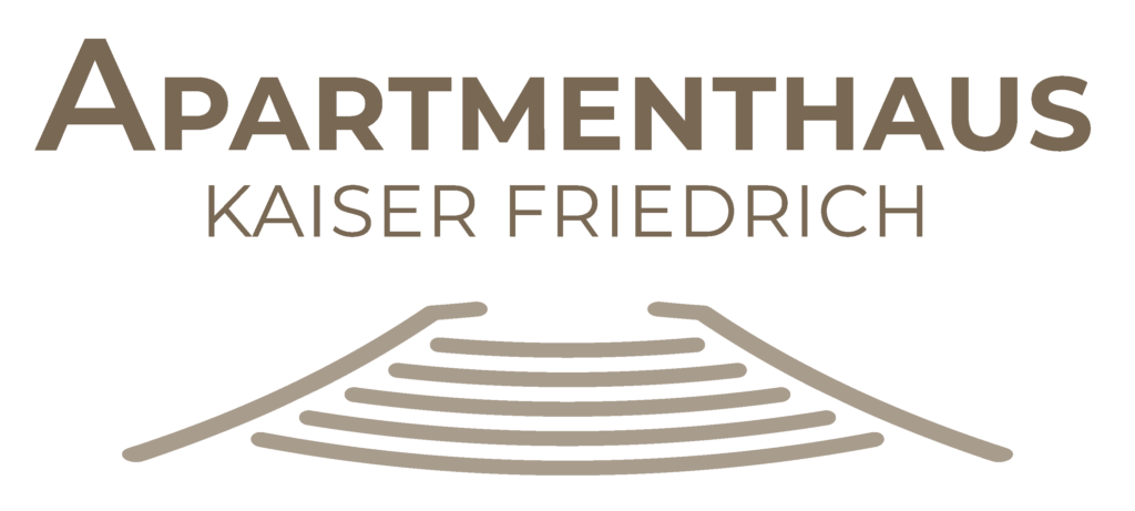 Apartmenthaus Kaiser Friedrich