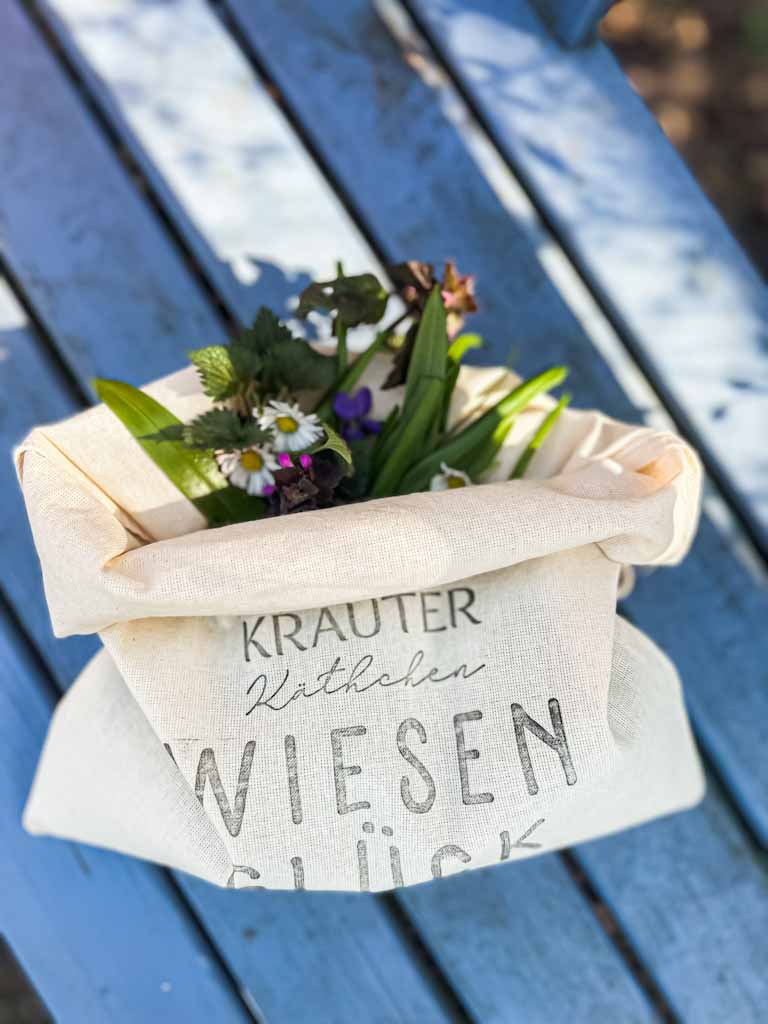 Kräuterkäthchen's Pflanzenportraits. Herzlich willkommen bei Kräuterkäthchen Potsdam und in der wundervollen Welt der Wildkräuter – Wildkräuter sammeln Kräuterkäthchen